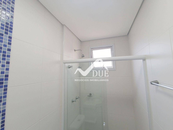 Imagem Apartamento com 1 Quarto para Alugar, 45 m² em Gonzaga - Santos Imagem Apartamento com 1 Quarto para Alugar, 45 m² em Gonzaga - Santos