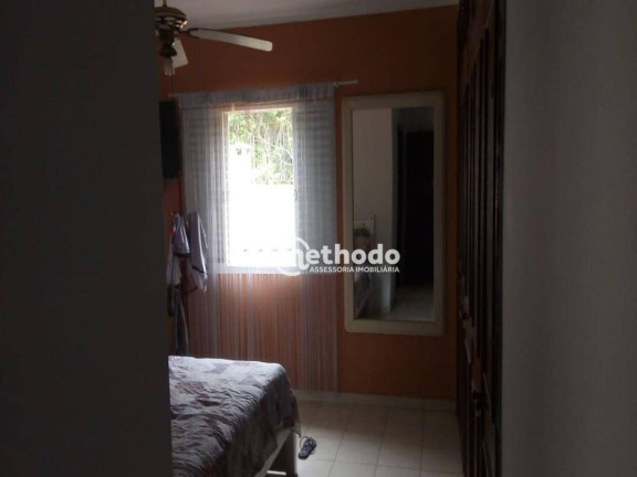 Imagem Casa com 4 Quartos à Venda, 220 m² em Taquaral - Campinas Imagem Casa com 4 Quartos à Venda, 220 m² em Taquaral - Campinas