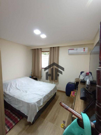 Imagem Casa com 4 Quartos à Venda, 133 m² em Candeias - Jaboatão Dos Guararapes Imagem Casa com 4 Quartos à Venda, 133 m² em Candeias - Jaboatão Dos Guararapes