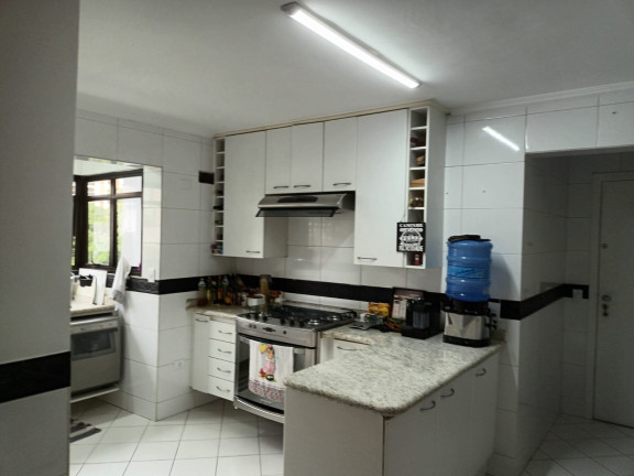 Imagem Apartamento com 3 Quartos à Venda, 129 m² em Moema - São Paulo Imagem Apartamento com 3 Quartos à Venda, 129 m² em Moema - São Paulo
