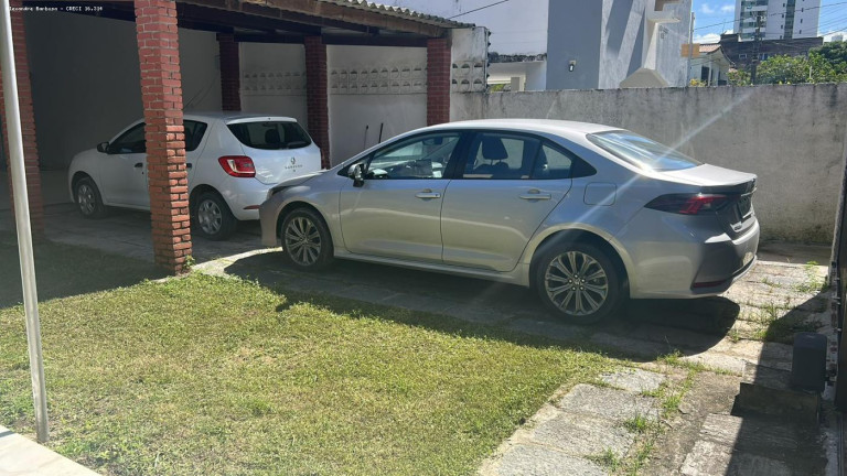 Imagem Casa com 6 Quartos à Venda, 320 m² em Candeias - Jaboatão Dos Guararapes