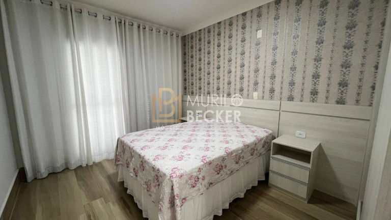 Imagem Casa de Condomínio com 5 Quartos à Venda, 400 m² em Condomínio Residencial Mantiqueira - São José Dos Campos
