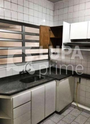 Imagem Casa com 5 Quartos à Venda, 546 m² em Vila Medeiros - São Paulo Imagem Casa com 5 Quartos à Venda, 546 m² em Vila Medeiros - São Paulo