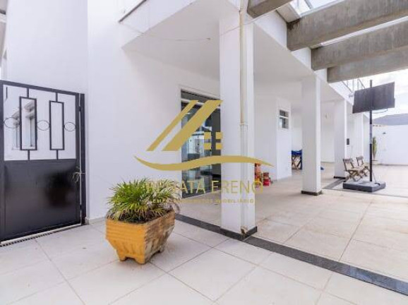 Imagem Casa de Condomínio com 3 Quartos à Venda, 510 m² em Jardim Ibiti Do Paço - Sorocaba Imagem Casa de Condomínio com 3 Quartos à Venda, 510 m² em Jardim Ibiti Do Paço - Sorocaba
