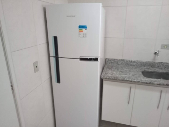 Imagem Apartamento com 2 Quartos para Alugar, 80 m² em Enseada - Guarujá Imagem Apartamento com 2 Quartos para Alugar, 80 m² em Enseada - Guarujá