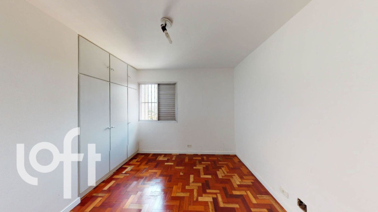 Imagem Apartamento com 2 Quartos à Venda, 50 m² em Cambuci - São Paulo Imagem Apartamento com 2 Quartos à Venda, 50 m² em Cambuci - São Paulo