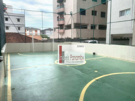 Imagem Apartamento com 3 Quartos à Venda, 154 m² em Tupi - Praia Grande Imagem Apartamento com 3 Quartos à Venda, 154 m² em Tupi - Praia Grande