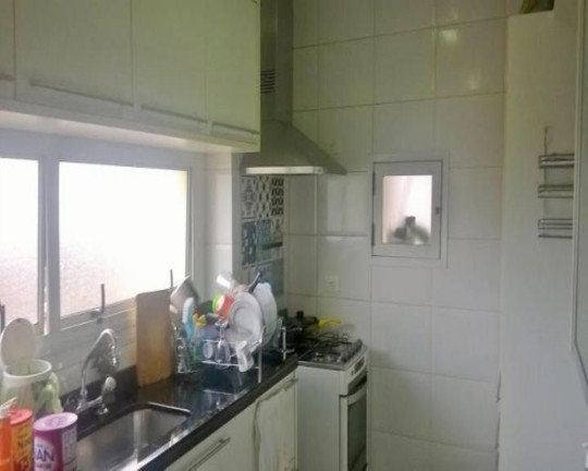 Imagem Apartamento com 3 Quartos à Venda, 125 m² em Vila Mariana - São Paulo Imagem Apartamento com 3 Quartos à Venda, 125 m² em Vila Mariana - São Paulo