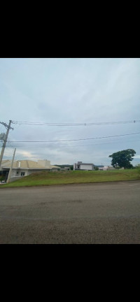 Imagem Imóvel à Venda, 163 m² em Residencial Terras Nobres - Itatiba