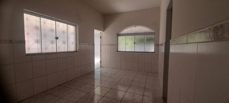 Imagem Casa com 4 Quartos à Venda, 220 m² em Bromélias - Timóteo