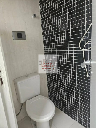 Imagem Apartamento com 1 Quarto para Alugar, 59 m² em Vila Olímpia - São Paulo