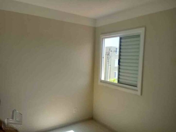 Imagem Casa de Condomínio com 2 Quartos à Venda, 64 m² em Green Valley - Votorantim
