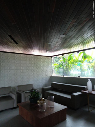 Imagem Apartamento com 5 Quartos à Venda, 406 m² em Derby - Recife