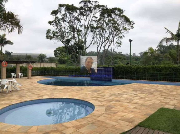 Imagem Casa de Condomínio com 3 Quartos à Venda, 335 m² em Jardim Colibri - Cotia