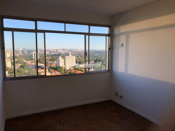 Imagem Apartamento com 2 Quartos à Venda, 79 m² em Alto Da Lapa - São Paulo Imagem Apartamento com 2 Quartos à Venda, 79 m² em Alto Da Lapa - São Paulo