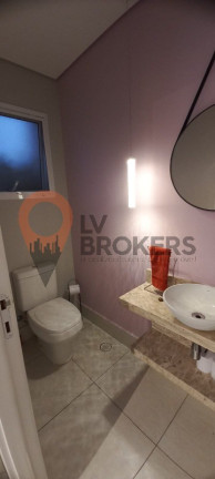 Imagem Casa com 3 Quartos à Venda, 89 m² em Jardim Carlos Cooper - Suzano Imagem Casa com 3 Quartos à Venda, 89 m² em Jardim Carlos Cooper - Suzano
