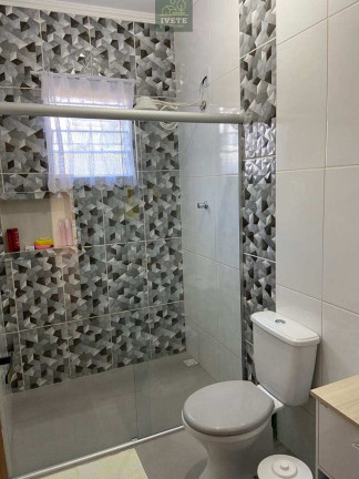 Imagem Chácara com 2 Quartos à Venda, 500 m² em Rubins - Socorro Imagem Chácara com 2 Quartos à Venda, 500 m² em Rubins - Socorro
