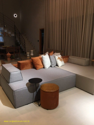 Imagem Casa com 5 Quartos à Venda, 308 m² em Guarajuba (monte Gordo) - Camaçari