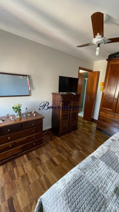 Imagem Apartamento com 201 Quartos à Venda, 75 m² em Jardim São Paulo(zona Norte) - Sao Paulo Imagem Apartamento com 201 Quartos à Venda, 75 m² em Jardim São Paulo(zona Norte) - Sao Paulo