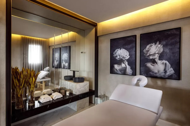 Imagem Apartamento com 3 Quartos à Venda, 81 m² em Centro - Itajaí Imagem Apartamento com 3 Quartos à Venda, 81 m² em Centro - Itajaí