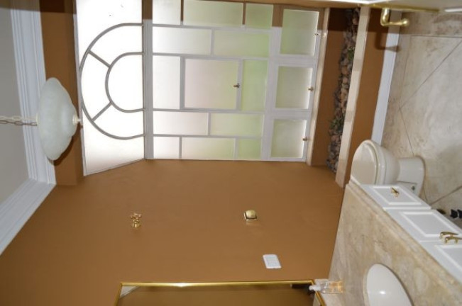 Imagem Casa com 4 Quartos à Venda, 650 m² em Alphaville 10 - Santana De Parnaíba Imagem Casa com 4 Quartos à Venda, 650 m² em Alphaville 10 - Santana De Parnaíba
