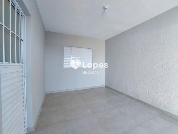 Imagem Casa com 3 Quartos à Venda, 169 m² em Jardim Maracanã - Campinas