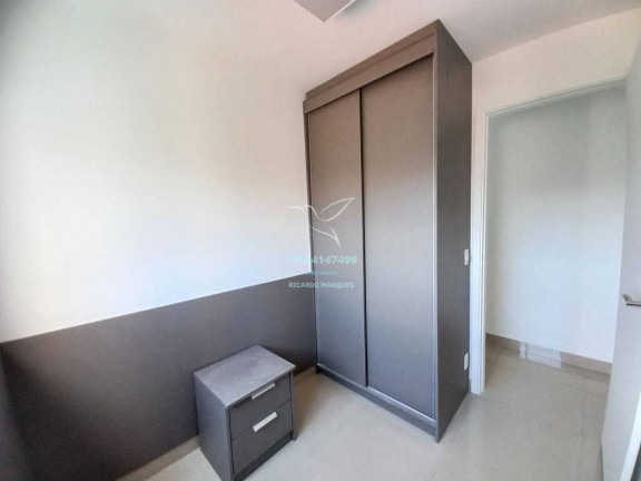 Imagem Apartamento com 3 Quartos à Venda, 72 m² em Perdizes - São Paulo Imagem Apartamento com 3 Quartos à Venda, 72 m² em Perdizes - São Paulo
