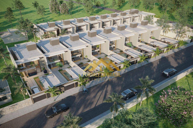 Imagem Imóvel com 4 Quartos à Venda, 152 m² em Jardim Das Oliveiras - Fortaleza