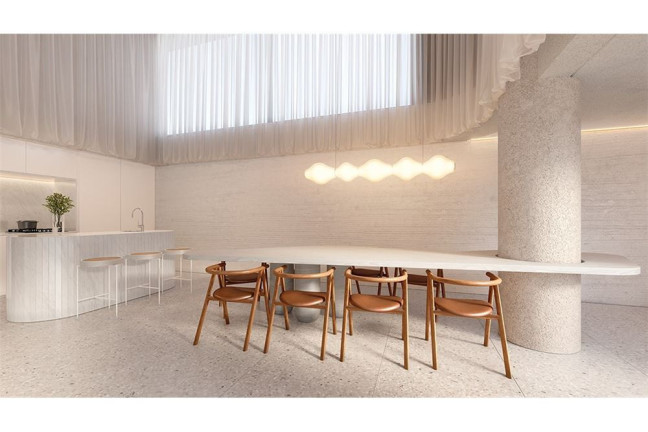 Imagem Apartamento com 2 Quartos à Venda, 93 m² em Moinhos De Vento - Porto Alegre Imagem Apartamento com 2 Quartos à Venda, 93 m² em Moinhos De Vento - Porto Alegre