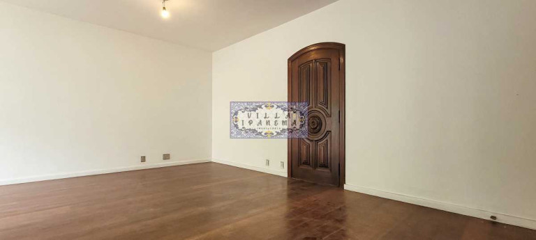 Imagem Apartamento com 3 Quartos à Venda, 125 m² em Ipanema - Rio De Janeiro Imagem Apartamento com 3 Quartos à Venda, 125 m² em Ipanema - Rio De Janeiro