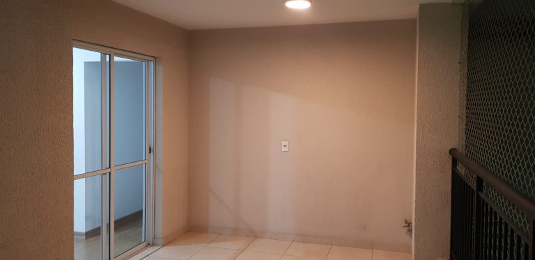 Apartamento com 3 Quartos à Venda, 95 m² em Catumbi - São Paulo