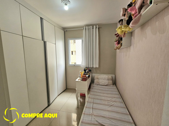 Imagem Apartamento com 2 Quartos à Venda, 53 m² em Santa Cecília - São Paulo Imagem Apartamento com 2 Quartos à Venda, 53 m² em Santa Cecília - São Paulo