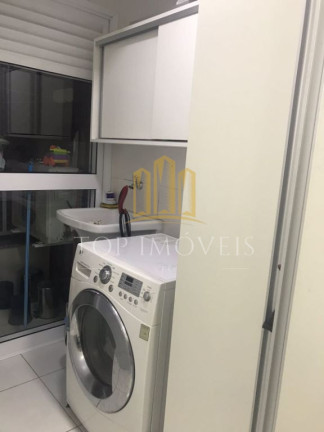 Imagem Apartamento com 2 Quartos à Venda, 65 m² em Parque Industrial - São José Dos Campos Imagem Apartamento com 2 Quartos à Venda, 65 m² em Parque Industrial - São José Dos Campos