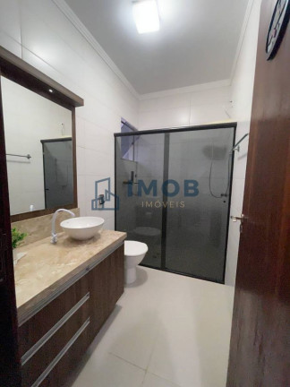Imagem Casa com 3 Quartos à Venda, 196 m² em Rio Hern - Schroeder Imagem Casa com 3 Quartos à Venda, 196 m² em Rio Hern - Schroeder