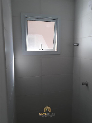 Imagem Apartamento com 3 Quartos para Alugar, 65 m² em Jardim Santiago - Indaiatuba Imagem Apartamento com 3 Quartos para Alugar, 65 m² em Jardim Santiago - Indaiatuba