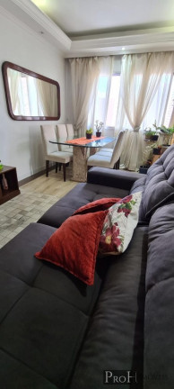 Imagem Apartamento com 2 Quartos à Venda, 61 m² em Rudge Ramos - São Bernardo Do Campo Imagem Apartamento com 2 Quartos à Venda, 61 m² em Rudge Ramos - São Bernardo Do Campo