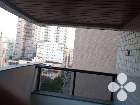 Imagem Imóvel com 3 Quartos para Alugar, 190 m² em Pompéia - Santos Imagem Imóvel com 3 Quartos para Alugar, 190 m² em Pompéia - Santos