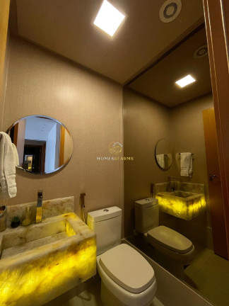 Imagem Apartamento com 3 Quartos à Venda, 103 m² em Setor Bueno - Goiânia Imagem Apartamento com 3 Quartos à Venda, 103 m² em Setor Bueno - Goiânia