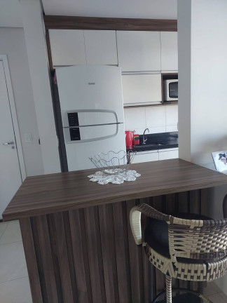 Imagem Apartamento com 2 Quartos à Venda, 740.000 m² em São Paulo - Jundiaí Imagem Apartamento com 2 Quartos à Venda, 740.000 m² em São Paulo - Jundiaí