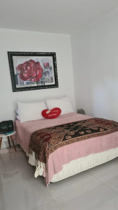 Imagem Casa com 2 Quartos à Venda, 160 m² em Alto Sao Bento - Itapema Imagem Casa com 2 Quartos à Venda, 160 m² em Alto Sao Bento - Itapema