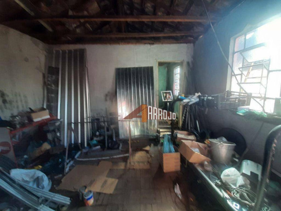 Imagem Sobrado com 2 Quartos à Venda, 96 m² em Penha De França - São Paulo Imagem Sobrado com 2 Quartos à Venda, 96 m² em Penha De França - São Paulo