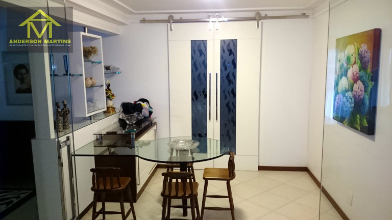 Imagem Apartamento com 4 Quartos à Venda, 231 m² em Praia Da Costa - Vila Velha