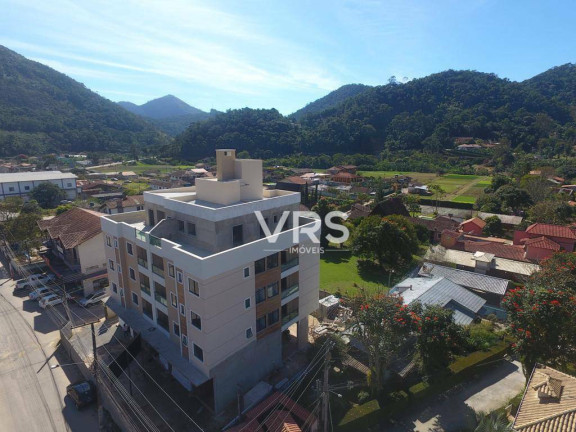 Imagem Apartamento com 2 Quartos à Venda, 69 m² em Vargem Grande - Teresópolis Imagem Apartamento com 2 Quartos à Venda, 69 m² em Vargem Grande - Teresópolis