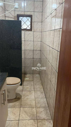 Imagem Casa com 3 Quartos à Venda, 105 m² em Buritis Iii - Itumbiara Imagem Casa com 3 Quartos à Venda, 105 m² em Buritis Iii - Itumbiara