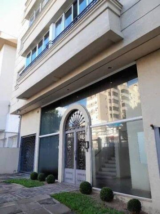 Imagem Apartamento com 1 Quarto à Venda, 62 m² em Santana - Porto Alegre Imagem Apartamento com 1 Quarto à Venda, 62 m² em Santana - Porto Alegre