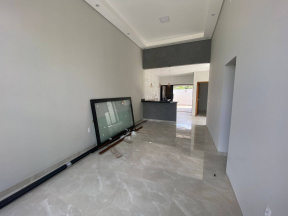 Imagem Casa de Condomínio com 3 Quartos à Venda, em Jardim Novo Horizonte - Sorocaba Imagem Casa de Condomínio com 3 Quartos à Venda, em Jardim Novo Horizonte - Sorocaba