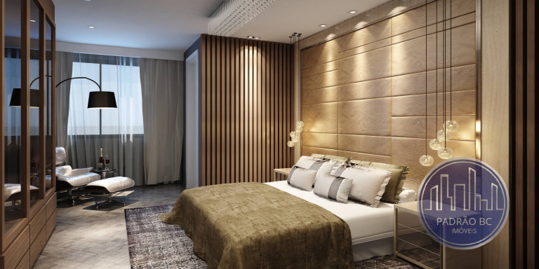 Imagem Apartamento com 2 Quartos à Venda, 80 m² em Pereque - Porto Belo Imagem Apartamento com 2 Quartos à Venda, 80 m² em Pereque - Porto Belo