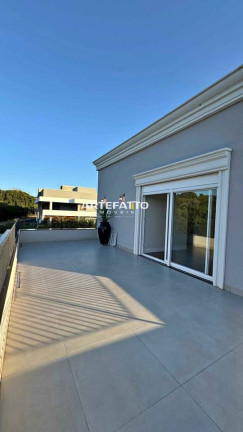 Imagem Casa de Condomínio com 5 Quartos à Venda, 360 m² em Jardim Piratininga Ii - Franca