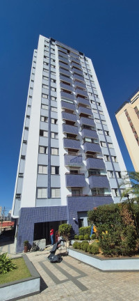 Imagem Apartamento com 2 Quartos à Venda, 68 m² em Cidade Monções - São Paulo