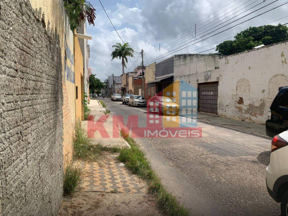Imagem Imóvel Comercial à Venda, 500 m² em Centro - Mossoró Imagem Imóvel Comercial à Venda, 500 m² em Centro - Mossoró